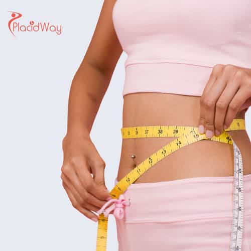 Bariatric Surgery in Turkey for Ontario Residents